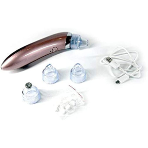 4-in-1-Blackhead-Vacuum-Cleaner-Suction-Comedo-Remover-Facial-Pores-USB-Charge-Dead-Skin-lrm27244